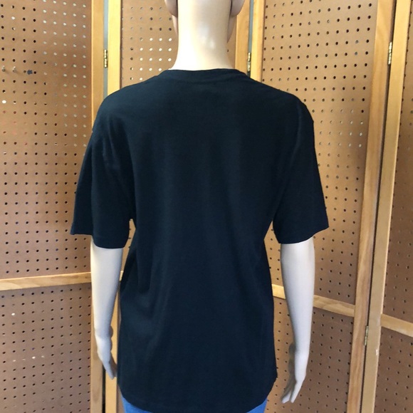 NWT Maje tee - Picture 4 of 8